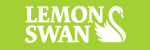 LemonSwan.at-Logo